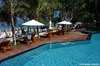 Impiana Phuket Cabana Resort & Spa 